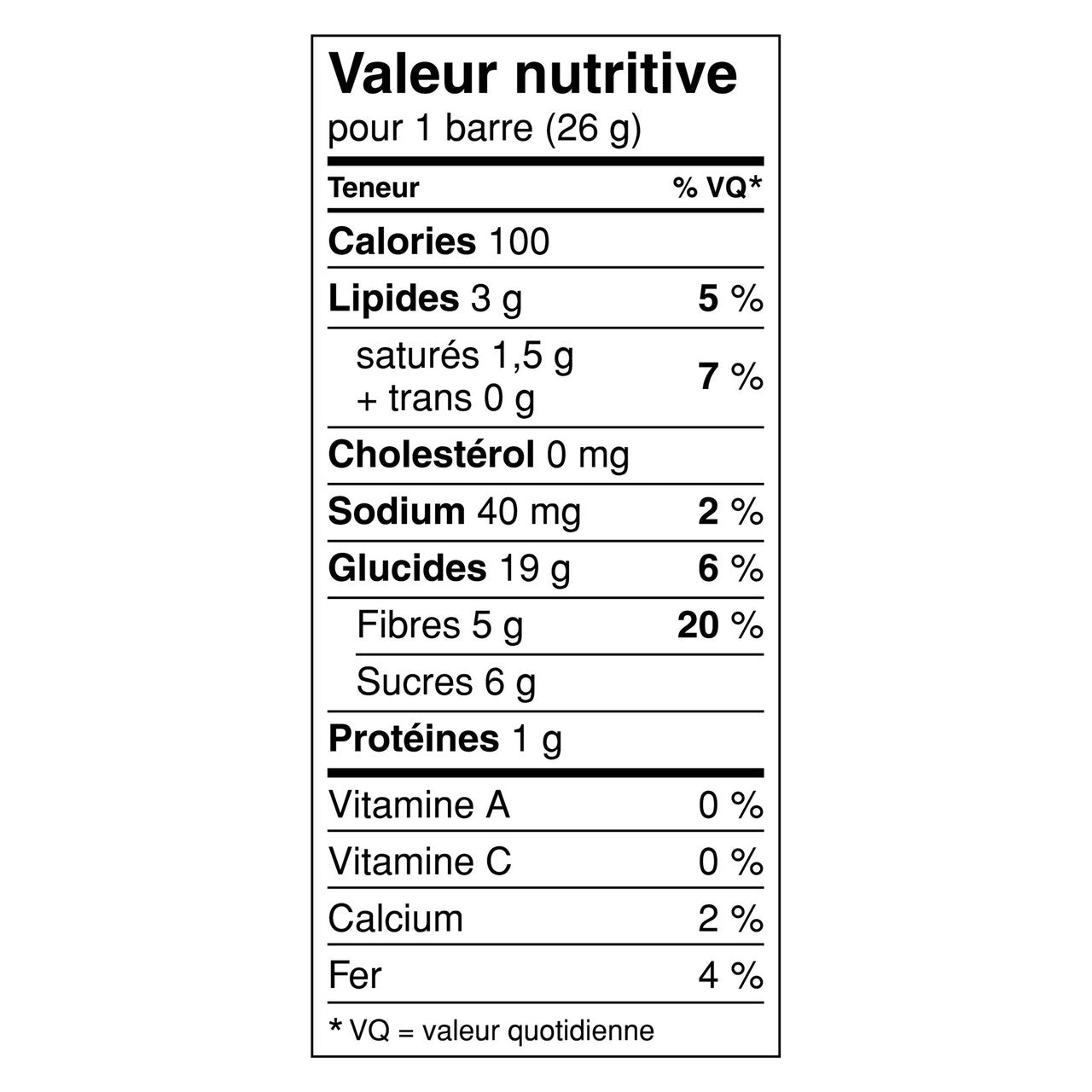 NATURE VALLEY, Lunchbox S'mores Granola Bars, 130g/4.6oz, {Imported from Canada}